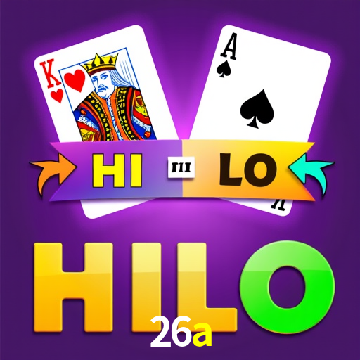 Sistemas de Segurança 26a