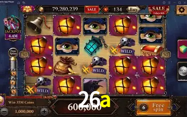 Especiais de Fim de Semana 26a