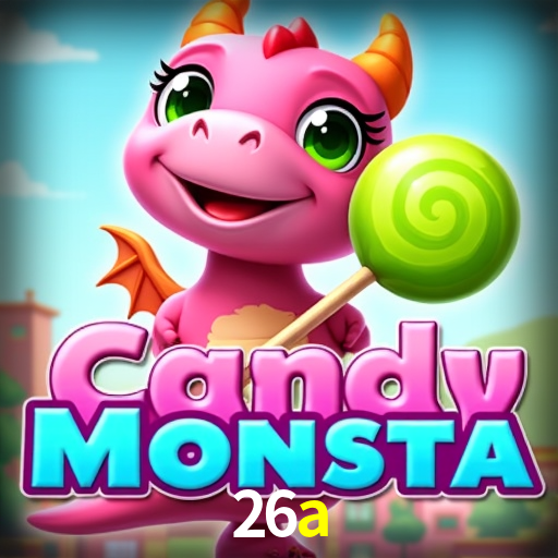 Bônus de Boas-vindas 26a