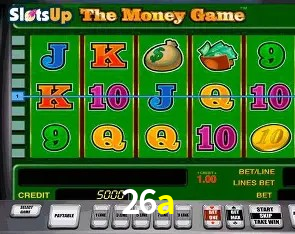 Ofertas Exclusivas 26a