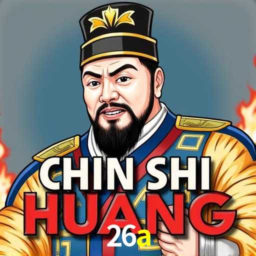 Recursos de Bônus 26a