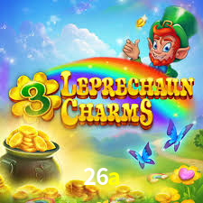 Jogos Exclusivos 26a