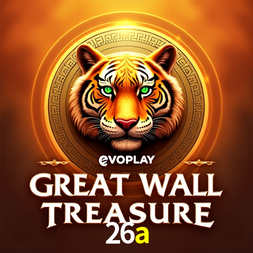 Avaliações dos Jogadores 26a