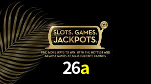 PIX Instantâneo 26a