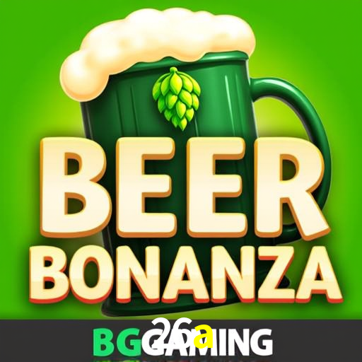 Apostas de Futebol 26a