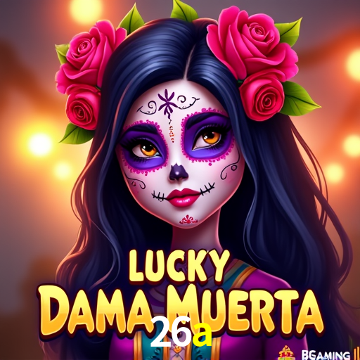 Diretório de Jogos 26a