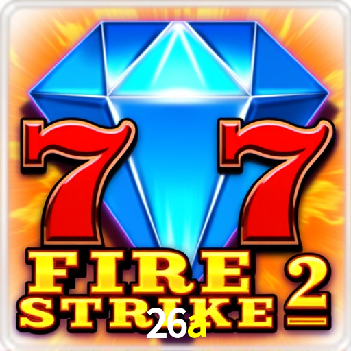 Tecnologia da Plataforma 26a