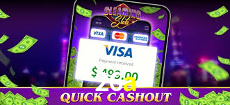 Mesa de Blackjack 26a