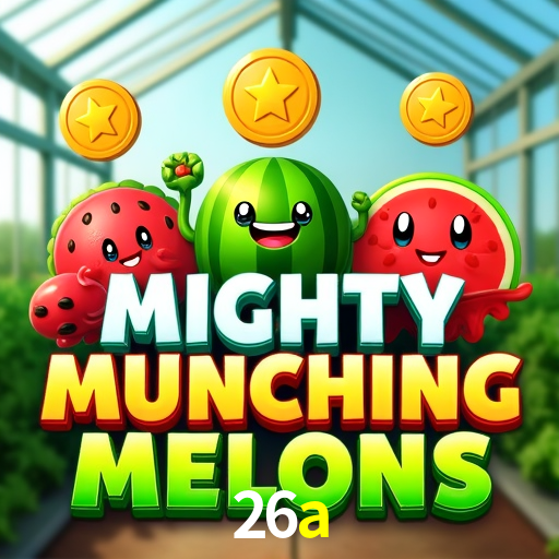 Estatísticas Esportivas 26a