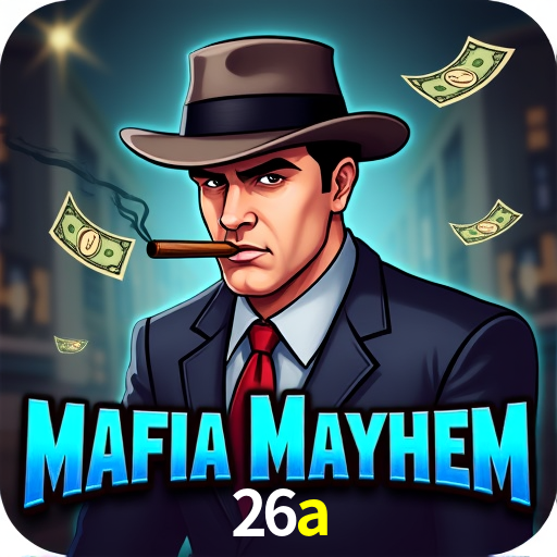 Estratégias Crash Games 26a