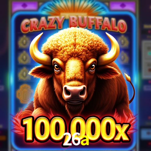 Design Responsivo 26a