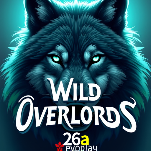 Gates of Olympus 26a