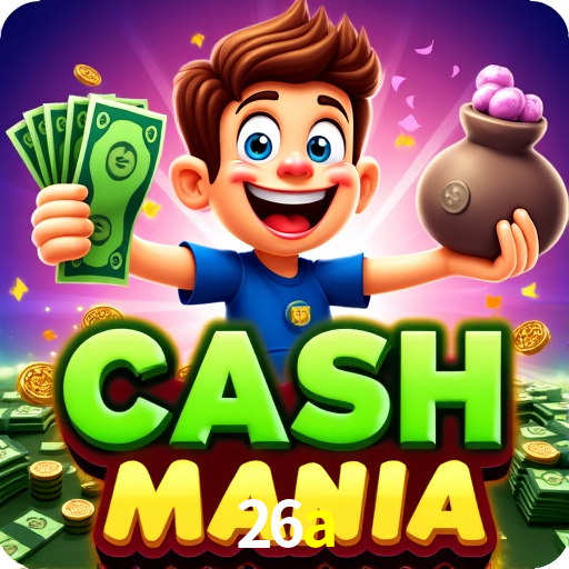 Apostas de Basquete 26a