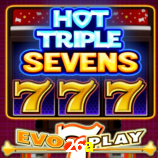 Estatísticas Crash Games 26a